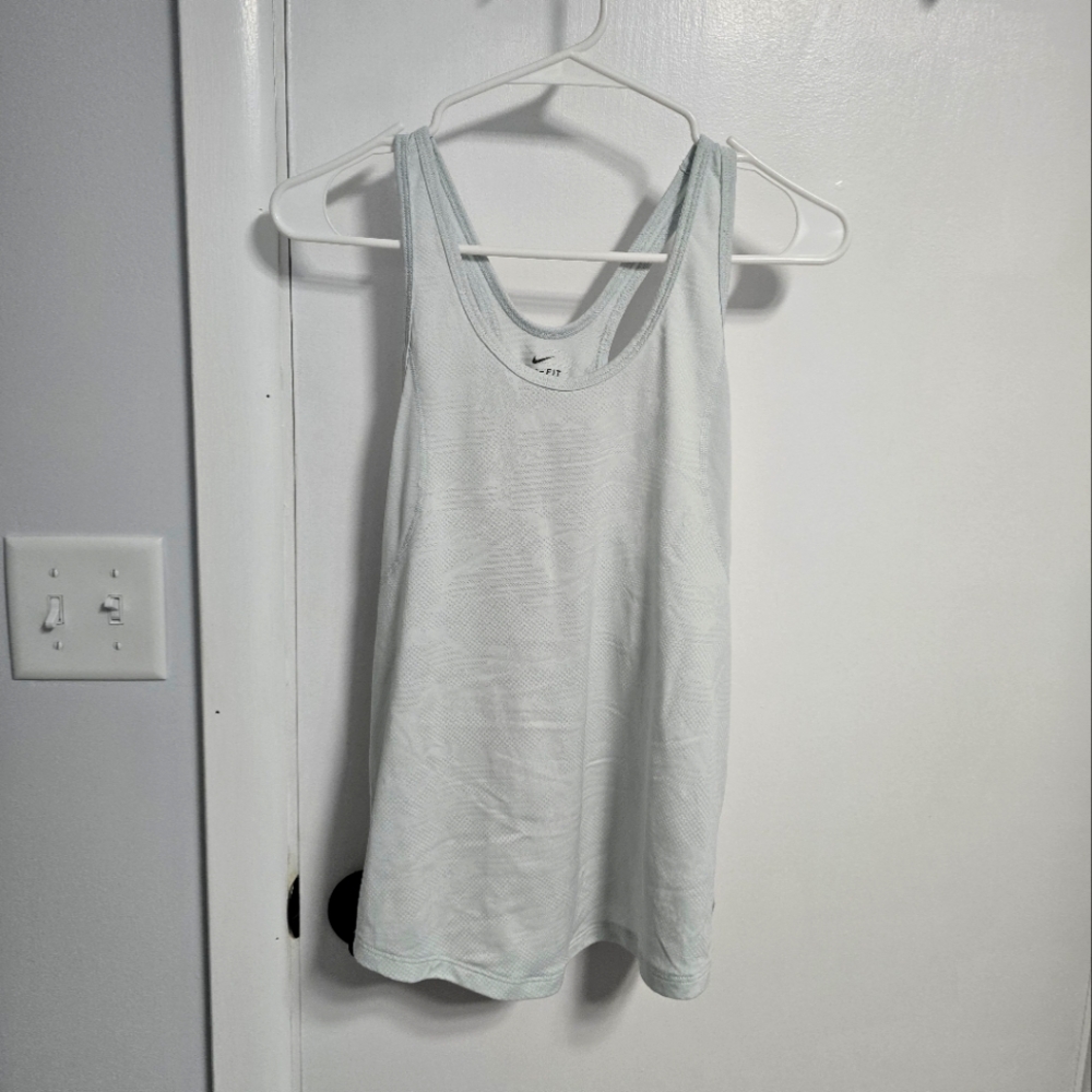 Nike Dri-Fit Tank Top
